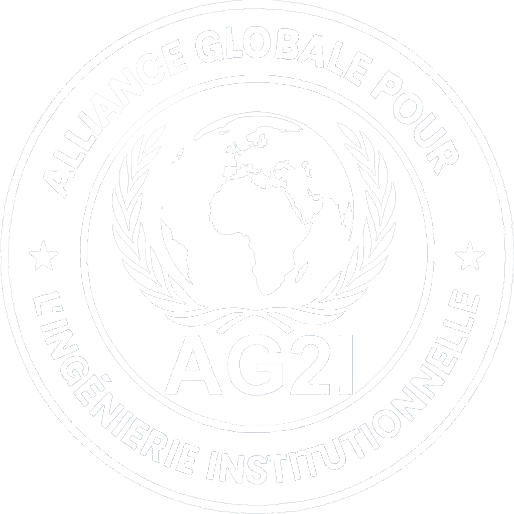 AG2I GLOBAL